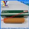  THK AFA 70G grease for SMT mac